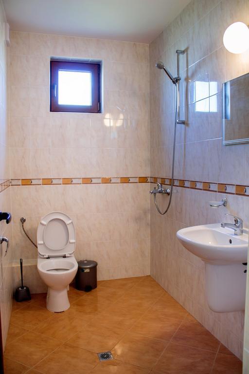 Guest House Moiata Kashta Chernomorets Room photo